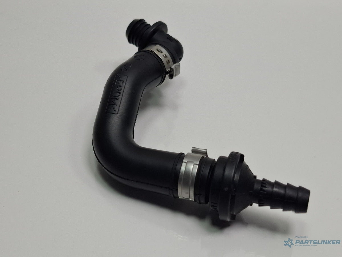 Conducta vacuum servo VOLKSWAGEN PASSAT Variant 3C5 2005 - 2011 TDI BKC, BLS, BXE 3C0611939A