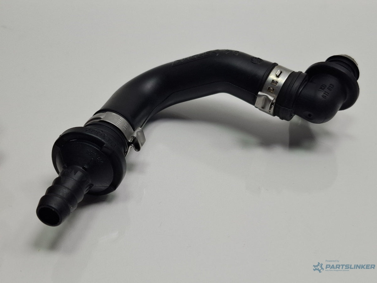 Conducta vacuum servo VOLKSWAGEN PASSAT Variant 3C5 2005 - 2011 TDI BKC, BLS, BXE 3C0611939A