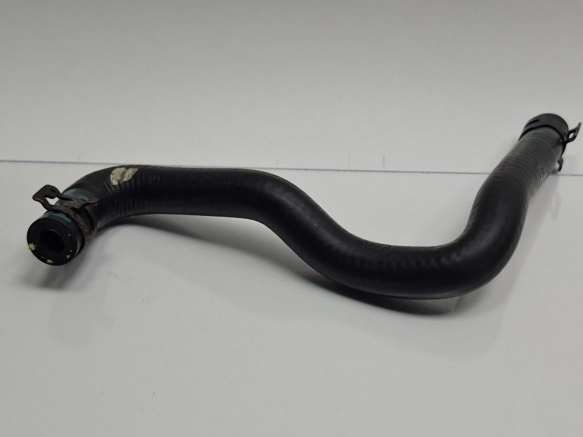 Furtun apa VOLKSWAGEN PASSAT Variant 3C5 2008 1.9 TDI BLS 77KW|105HP 2008