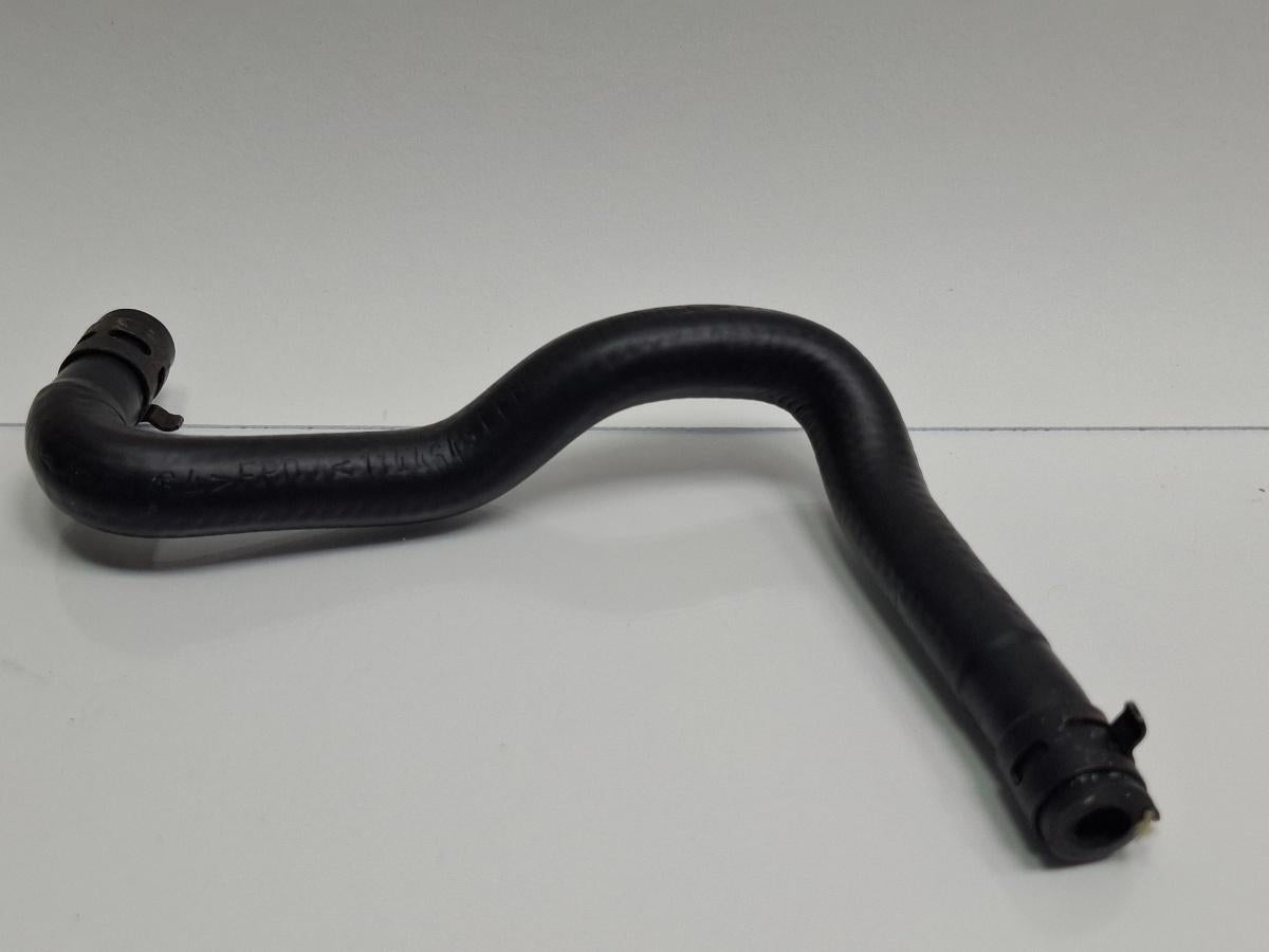 Furtun apa VOLKSWAGEN PASSAT Variant 3C5 2008 1.9 TDI BLS 77KW|105HP 2008
