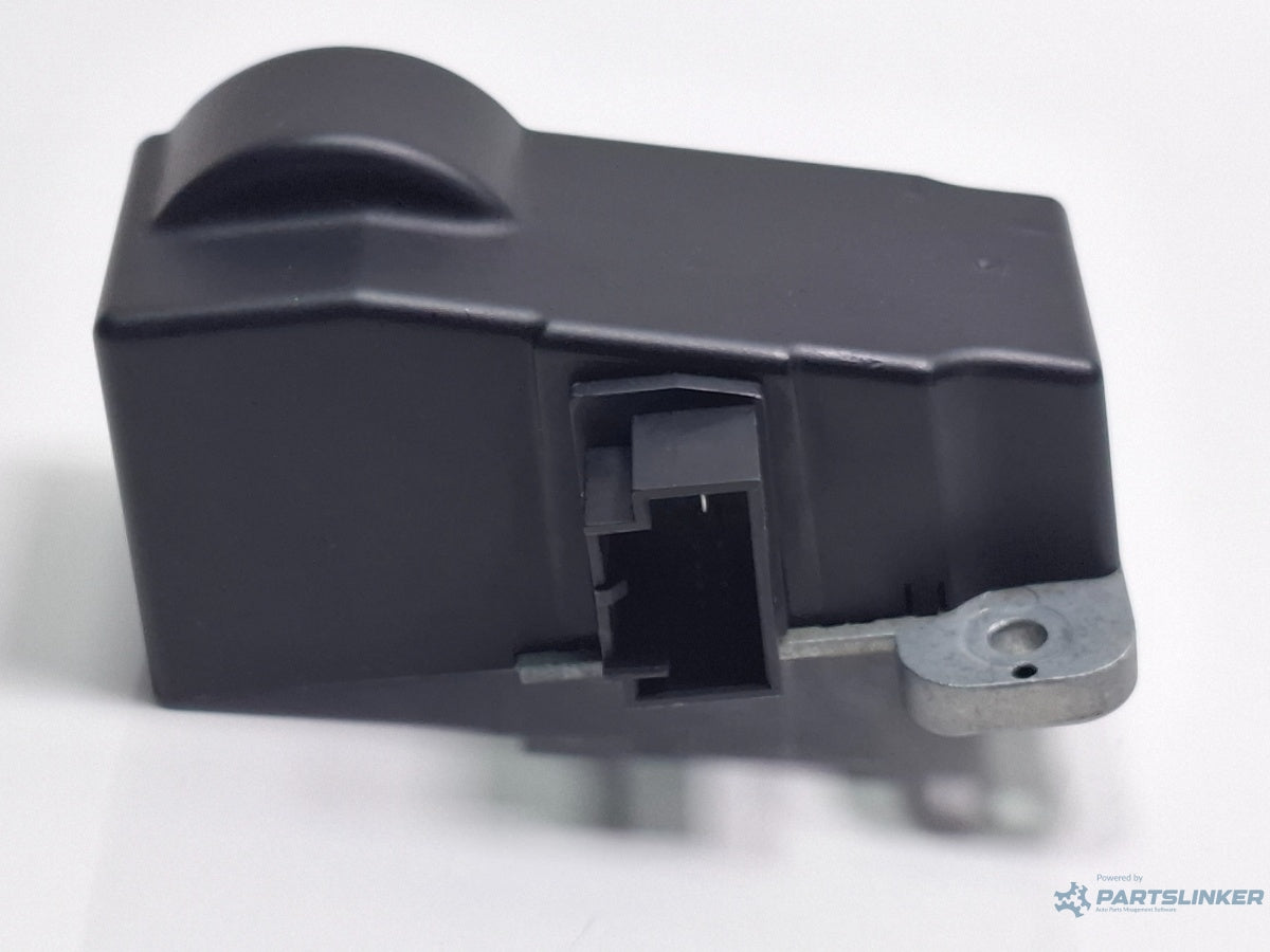 Blocator volan VOLKSWAGEN PASSAT Variant 3C5 2005 - 2011 TDI BMP 3C0905861G