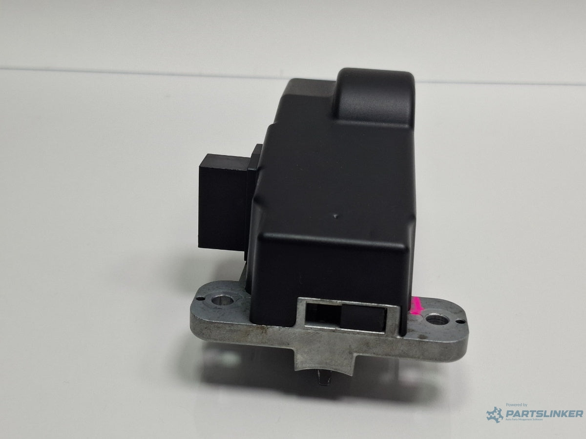 Blocator volan VOLKSWAGEN PASSAT Variant 3C5 2005 - 2011 TDI BMP 3C0905861G