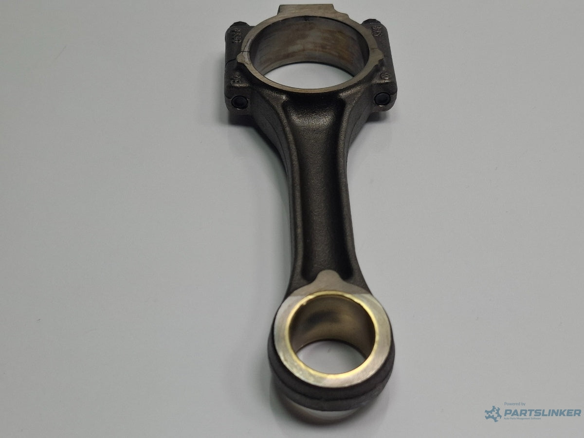 Biela motor VOLKSWAGEN GOLF V 1K1 2003 - 2009 TDI BKC, BLS, BXE 038105401G