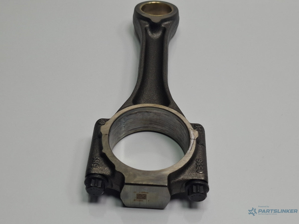 Biela motor VOLKSWAGEN GOLF V 1K1 2003 - 2009 TDI BKC, BLS, BXE 038105401G