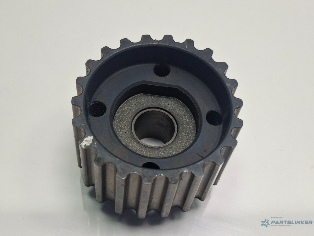 Pinion distributie vibrochen VOLKSWAGEN GOLF V 1K1 2003 - 2009 TDI BKC, BLS, BXE 038105263M