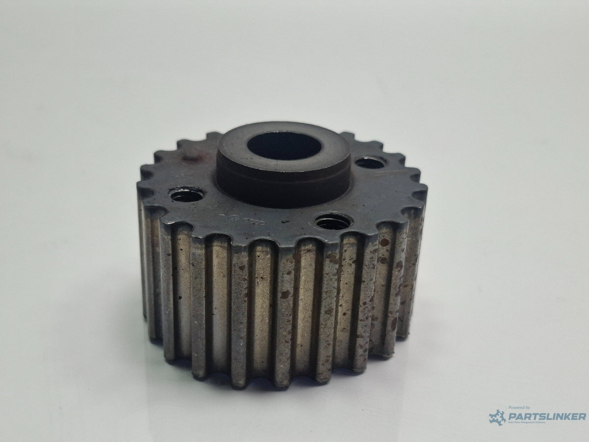 Pinion distributie vibrochen VOLKSWAGEN GOLF V 1K1 2003 - 2009 TDI BKC, BLS, BXE 038105263M