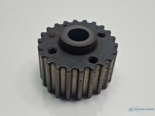 Pinion distributie vibrochen VOLKSWAGEN GOLF V 1K1 2003 - 2009 TDI BKC, BLS, BXE 038105263M
