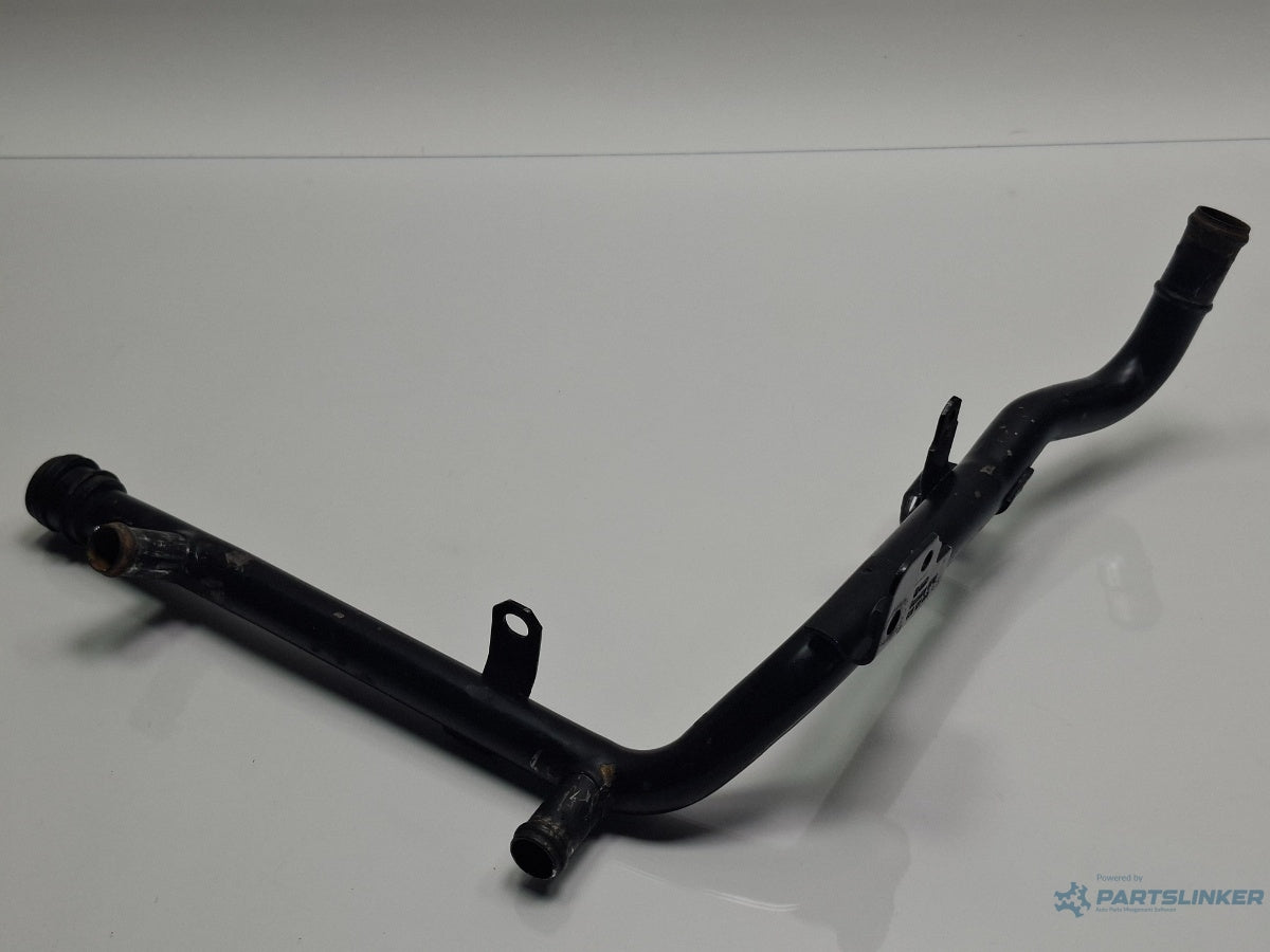 Conducta apa VOLKSWAGEN GOLF V 1K1 2003 - 2009 TDI BKC, BLS, BXE 038121065CS