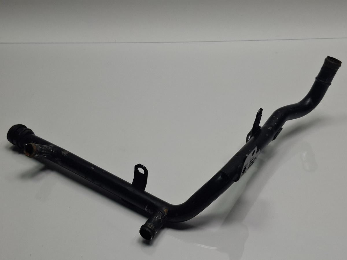 Conducta apa VOLKSWAGEN GOLF V 1K1 2003 - 2009 TDI BKC, BLS, BXE 038121065CS