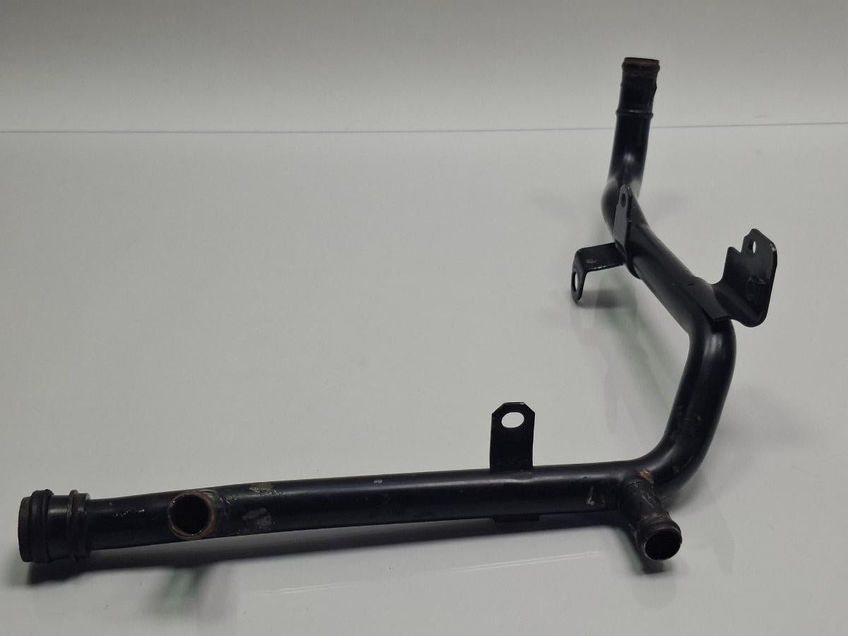 Conducta apa VOLKSWAGEN GOLF V 1K1 2003 - 2009 TDI BKC, BLS, BXE 038121065CS