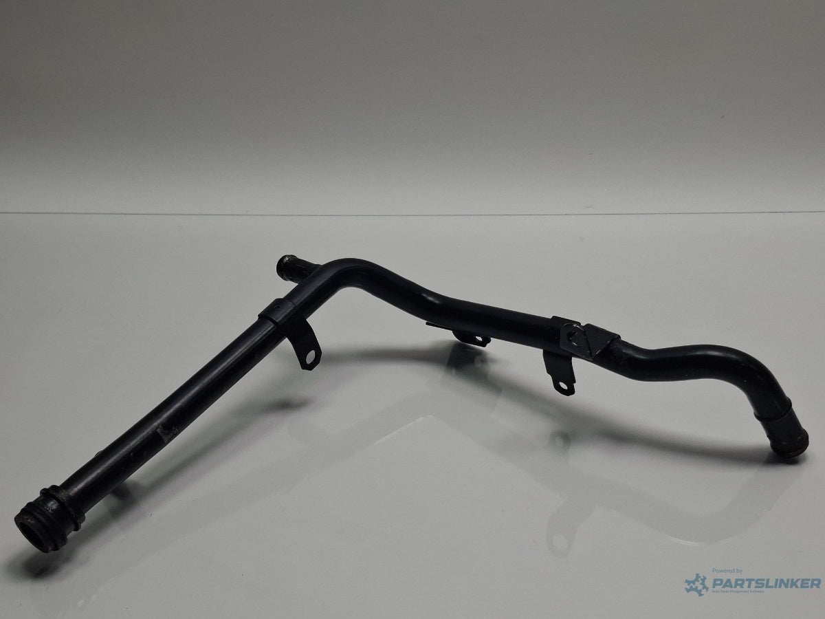 Conducta apa VOLKSWAGEN GOLF V 1K1 2003 - 2009 TDI BKC, BLS, BXE 038121065CS