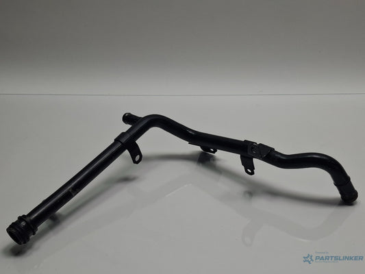 Conducta apa VOLKSWAGEN GOLF V 1K1 2003 - 2009 TDI BKC, BLS, BXE 038121065CS