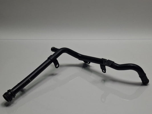 Conducta apa VOLKSWAGEN GOLF V 1K1 2003 - 2009 TDI BKC, BLS, BXE 038121065CS