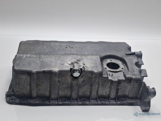 Baie de ulei VOLKSWAGEN GOLF V 1K1 2003 - 2009 TDI BKC, BLS, BXE 038103603AG
