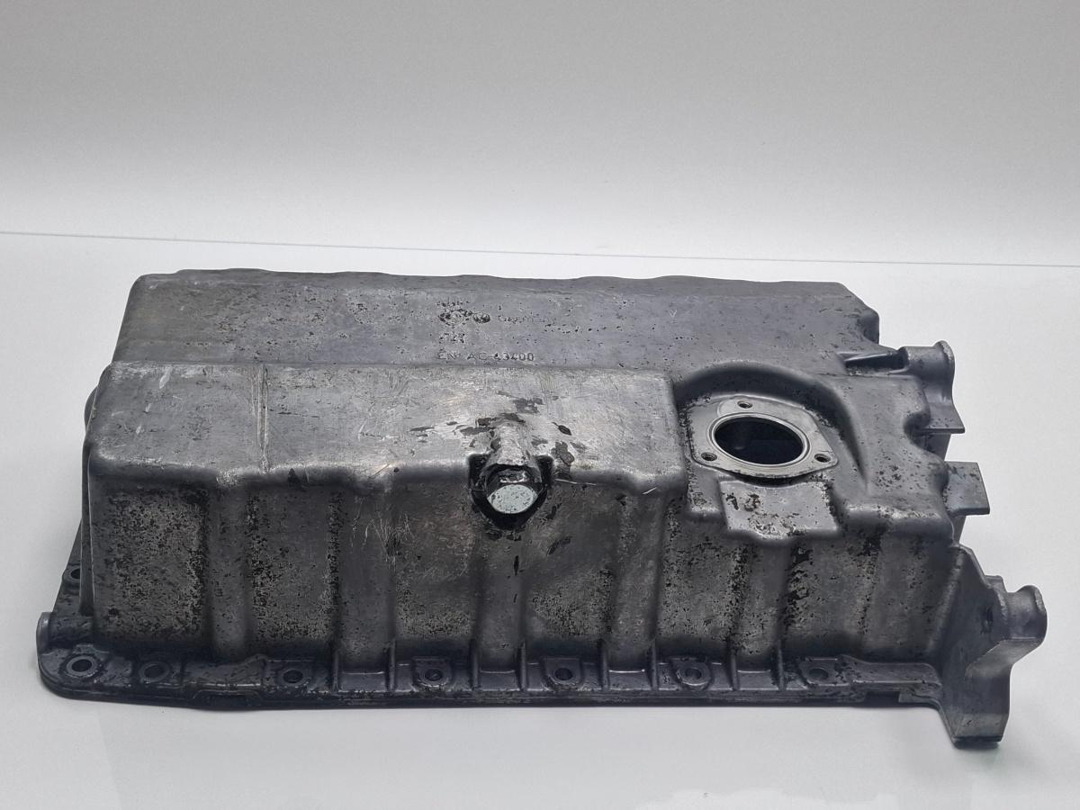 Baie de ulei VOLKSWAGEN GOLF V 1K1 2003 - 2009 TDI BKC, BLS, BXE 038103603AG