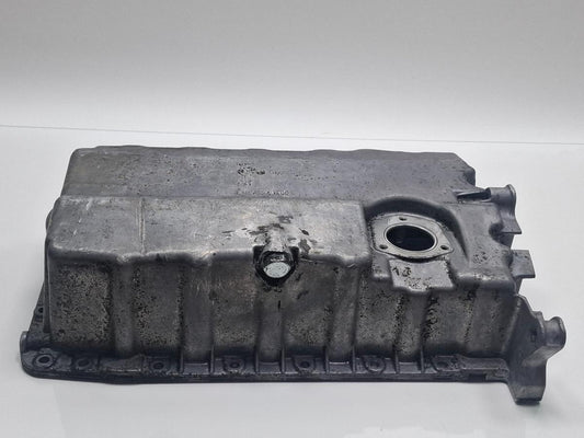 Baie de ulei VOLKSWAGEN GOLF V 1K1 2003 - 2009 TDI BKC, BLS, BXE 038103603AG