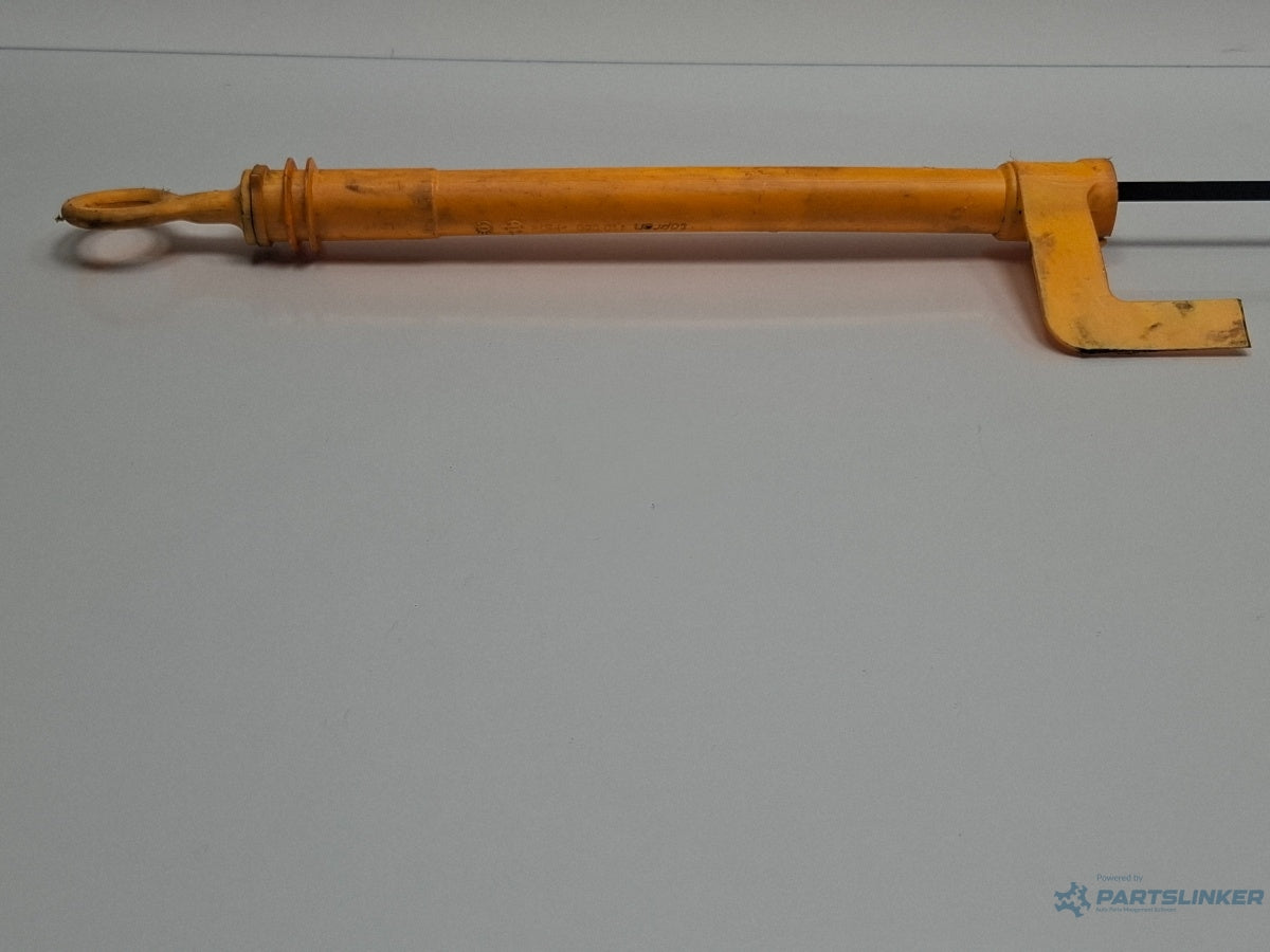 Joja nivel ulei VOLKSWAGEN GOLF V 1K1 2003 - 2009 TDI BKC, BLS, BXE 038115611B