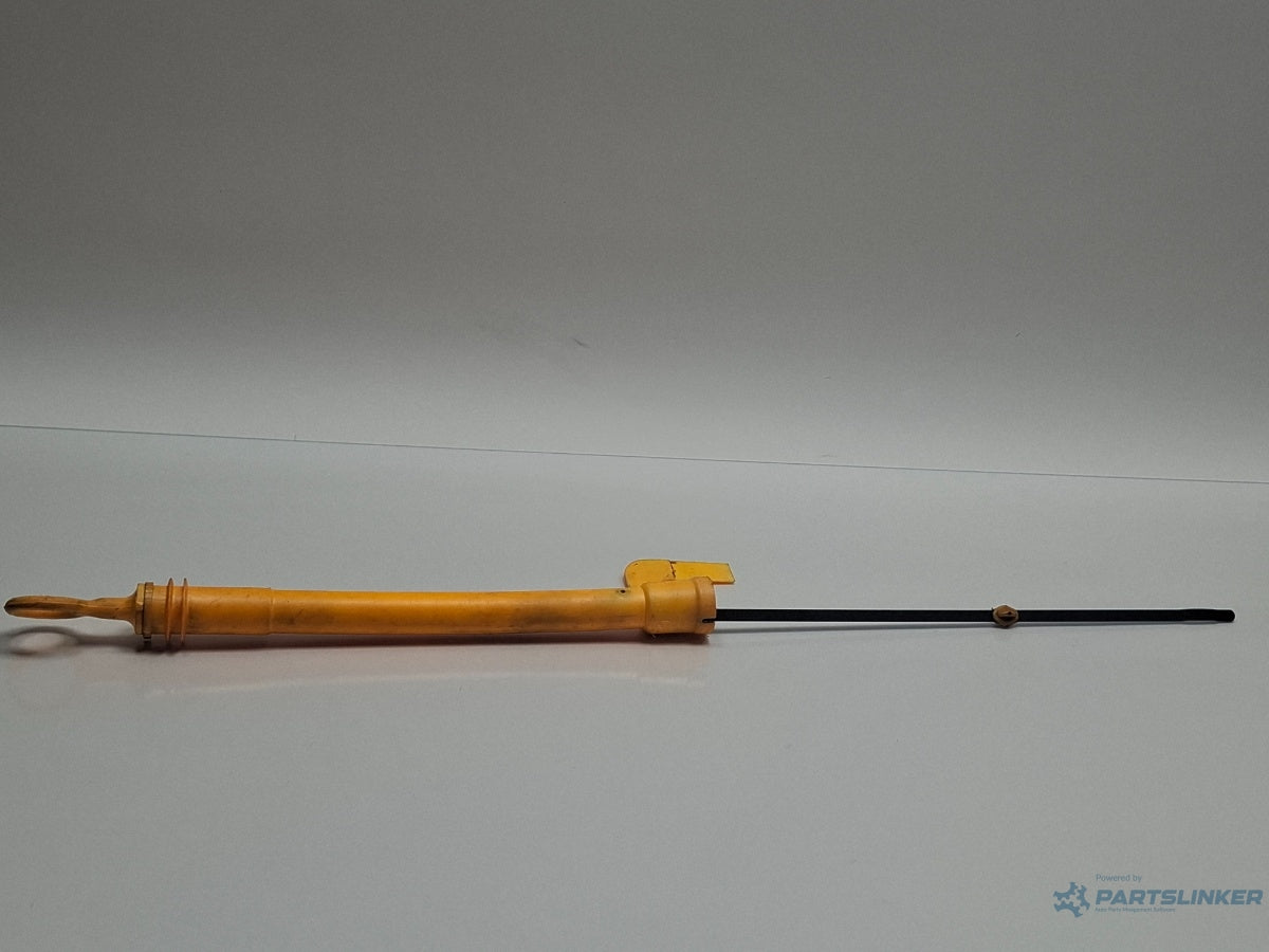 Joja nivel ulei VOLKSWAGEN GOLF V 1K1 2003 - 2009 TDI BKC, BLS, BXE 038115611B