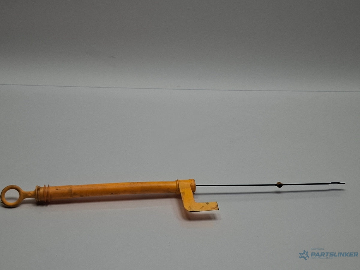 Joja nivel ulei VOLKSWAGEN GOLF V 1K1 2003 - 2009 TDI BKC, BLS, BXE 038115611B