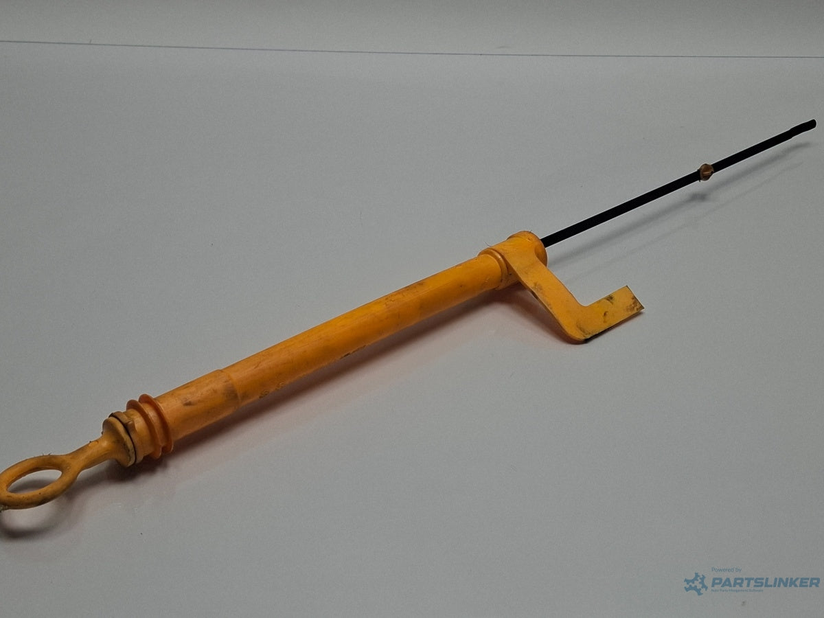 Joja nivel ulei VOLKSWAGEN GOLF V 1K1 2003 - 2009 TDI BKC, BLS, BXE 038115611B