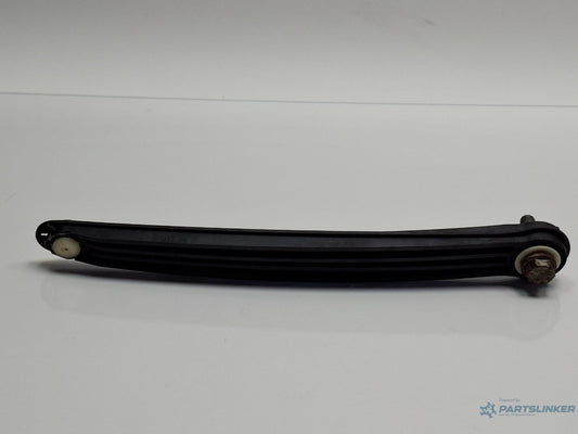 Tija timonerie AUDI A4 IV 8K2, B8 2007 - 2015 TDI CAGB, CJCB, CSUB 8K0711430