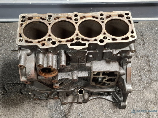 Bloc motor gol VOLKSWAGEN GOLF V 1K1 2003 - 2009 TDI BKC, BLS, BXE BXE , 03G100103JX