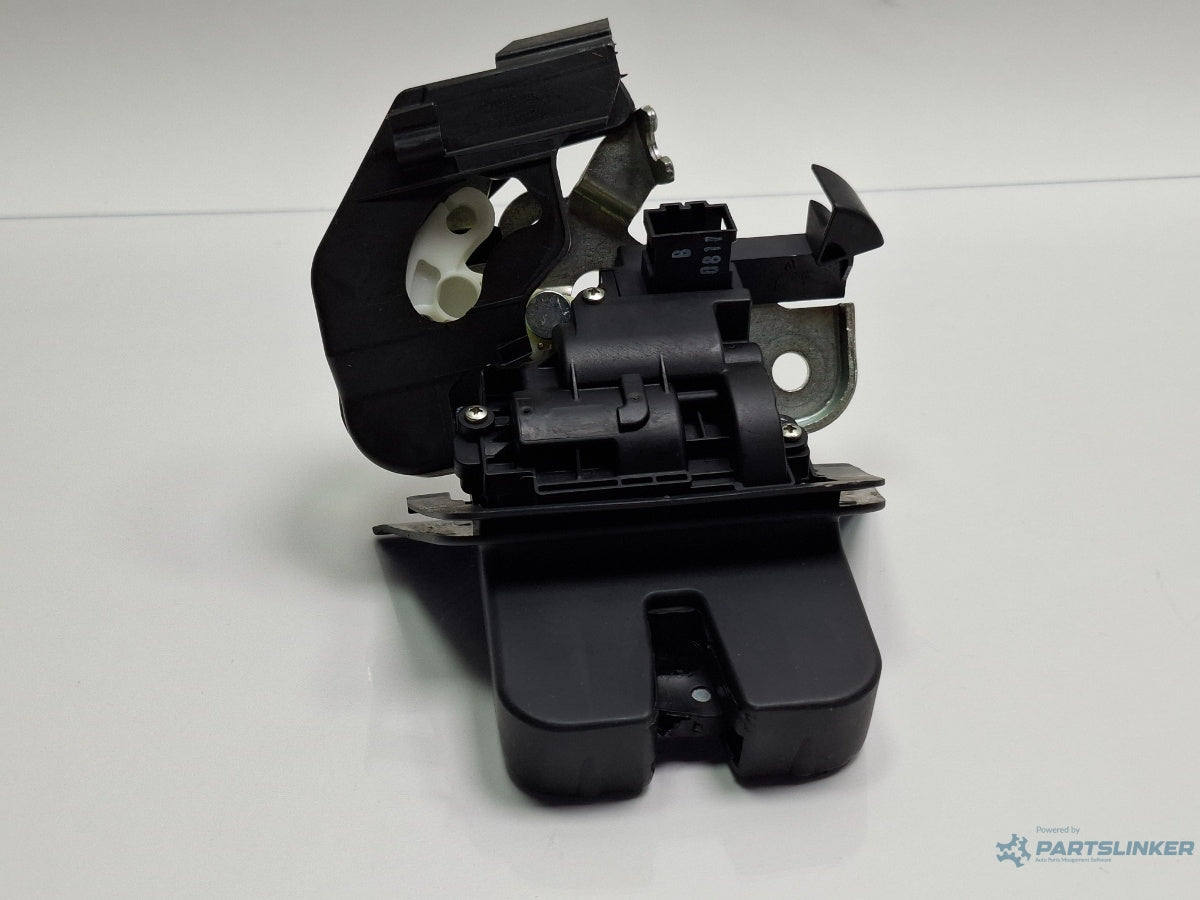 Broasca haion AUDI A4 IV Avant 8K5, B8 2007 - 2015 TDI CAGA, CJCA, CMEA, CMFA 8K9827505A