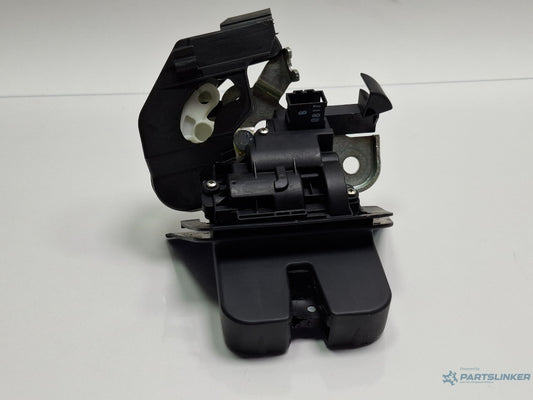 Broasca haion AUDI A4 IV Avant 8K5, B8 2007 - 2015 TDI CAGA, CJCA, CMEA, CMFA 8K9827505A