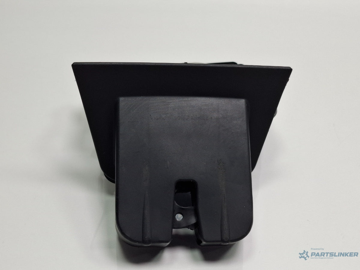 Broasca haion AUDI A4 IV Avant 8K5, B8 2007 - 2015 TDI CAGA, CJCA, CMEA, CMFA 8K9827505A