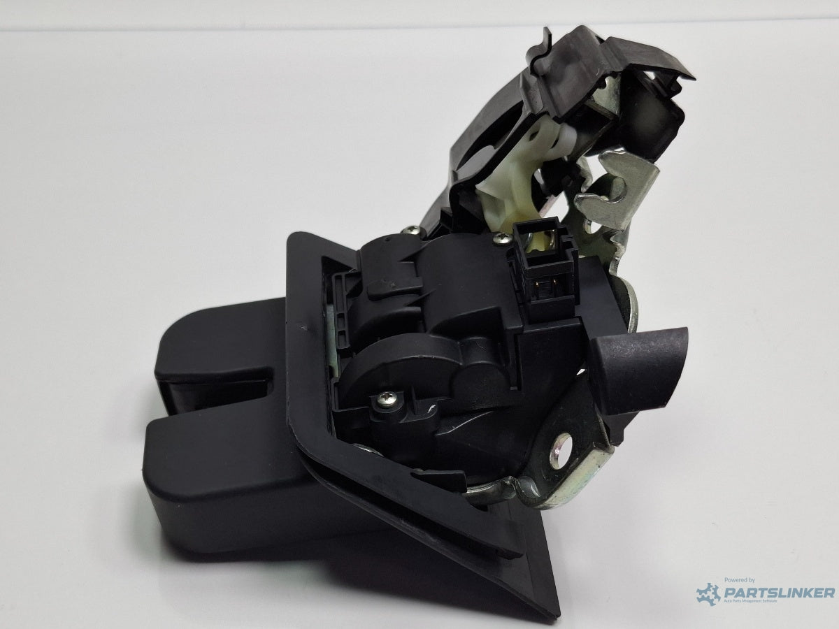 Broasca haion AUDI A4 IV Avant 8K5, B8 2007 - 2015 TDI CAGA, CJCA, CMEA, CMFA 8K9827505A