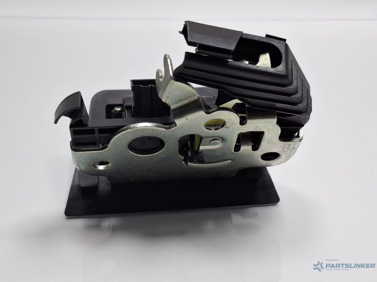 Broasca haion AUDI A4 IV Avant 8K5, B8 2007 - 2015 TDI CAGA, CJCA, CMEA, CMFA 8K9827505A