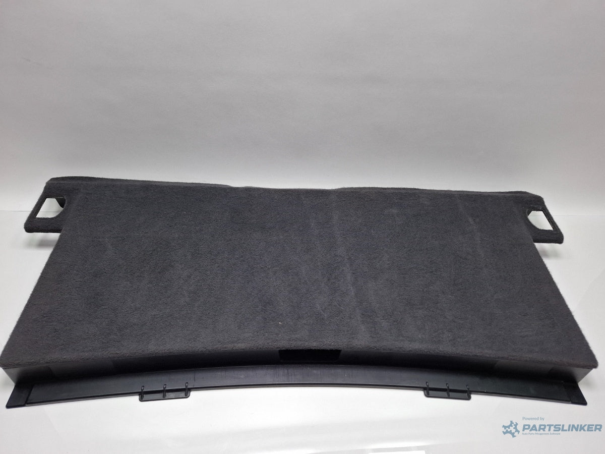 Mocheta portbagaj AUDI A4 IV Avant 8K5, B8 2007 - 2015 TDI CAGA, CJCA, CMEA, CMFA 8K9861529B