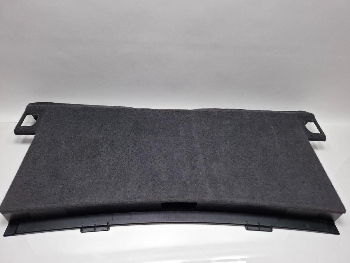 Mocheta portbagaj AUDI A4 IV Avant 8K5, B8 2011 2.0 TDI CAGA 105KW|143HP 2011