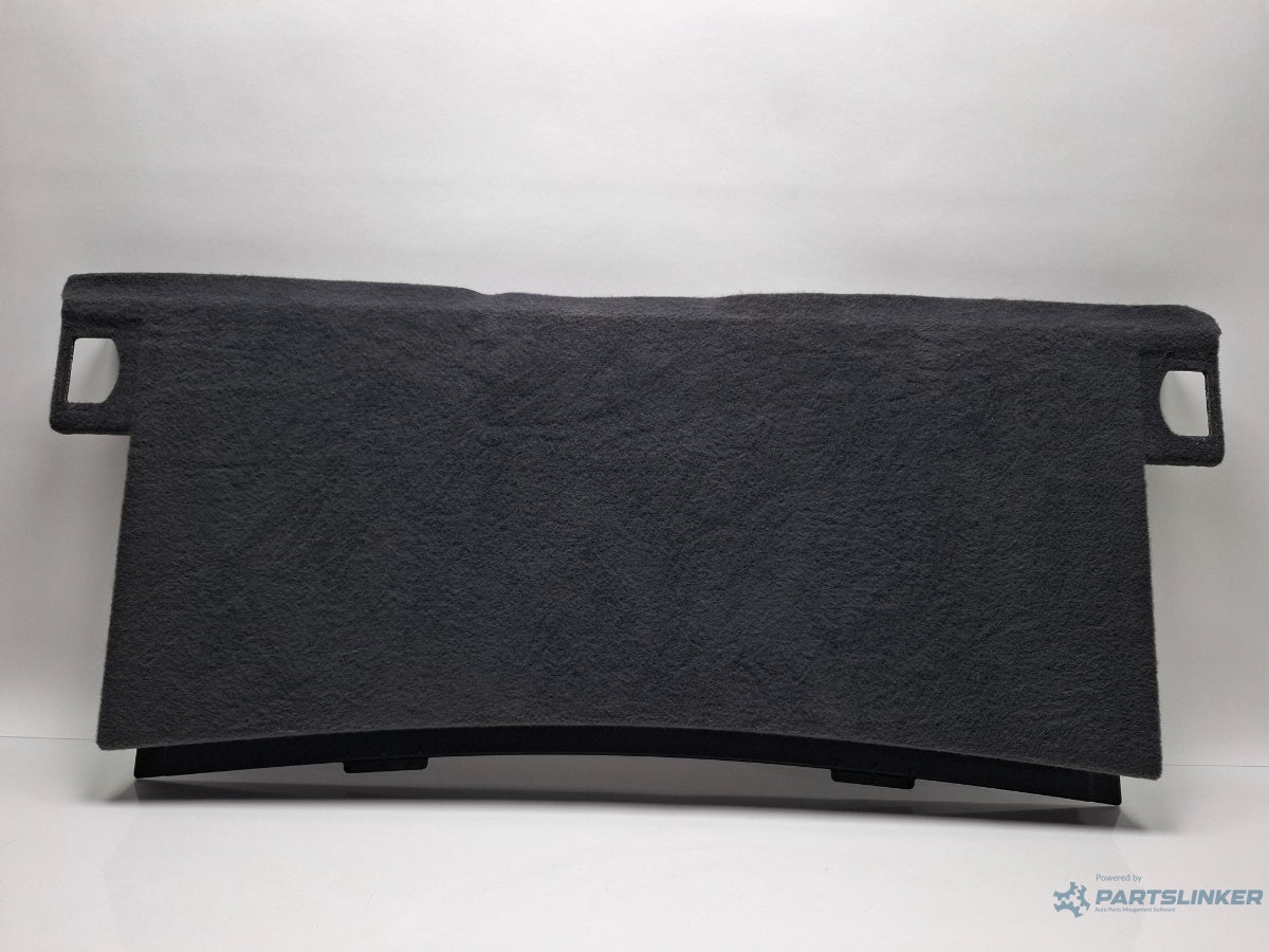 Mocheta portbagaj AUDI A4 IV Avant 8K5, B8 2007 - 2015 TDI CAGA, CJCA, CMEA, CMFA 8K9861529B