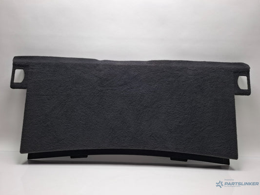 Mocheta portbagaj AUDI A4 IV Avant 8K5, B8 2007 - 2015 TDI CAGA, CJCA, CMEA, CMFA 8K9861529B