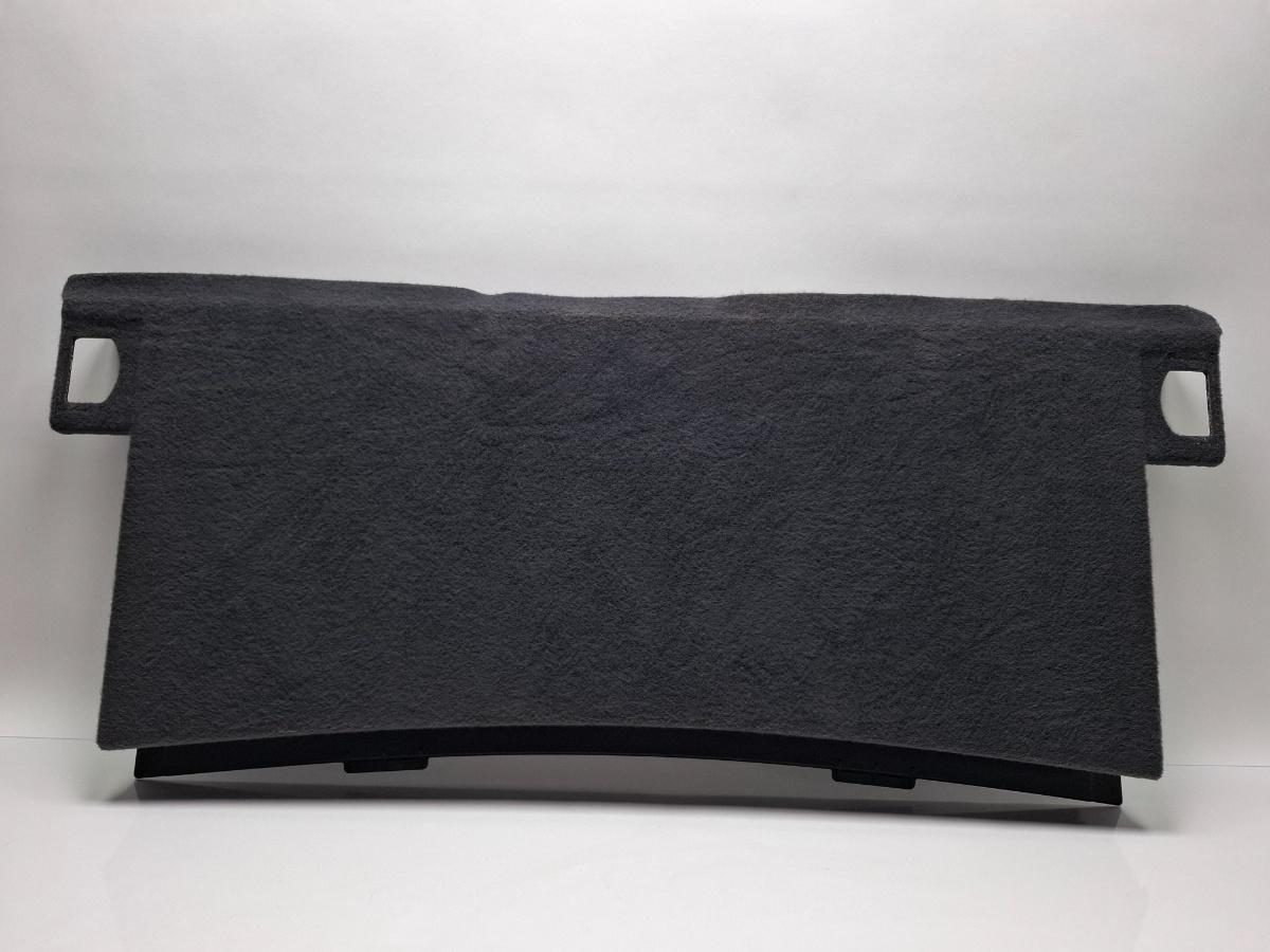 Mocheta portbagaj AUDI A4 IV Avant 8K5, B8 2011 2.0 TDI CAGA 105KW|143HP 2011