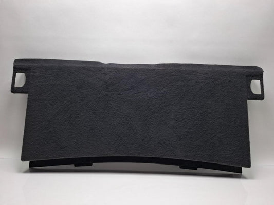Mocheta portbagaj AUDI A4 IV Avant 8K5, B8 2011 2.0 TDI CAGA 105KW|143HP 2011