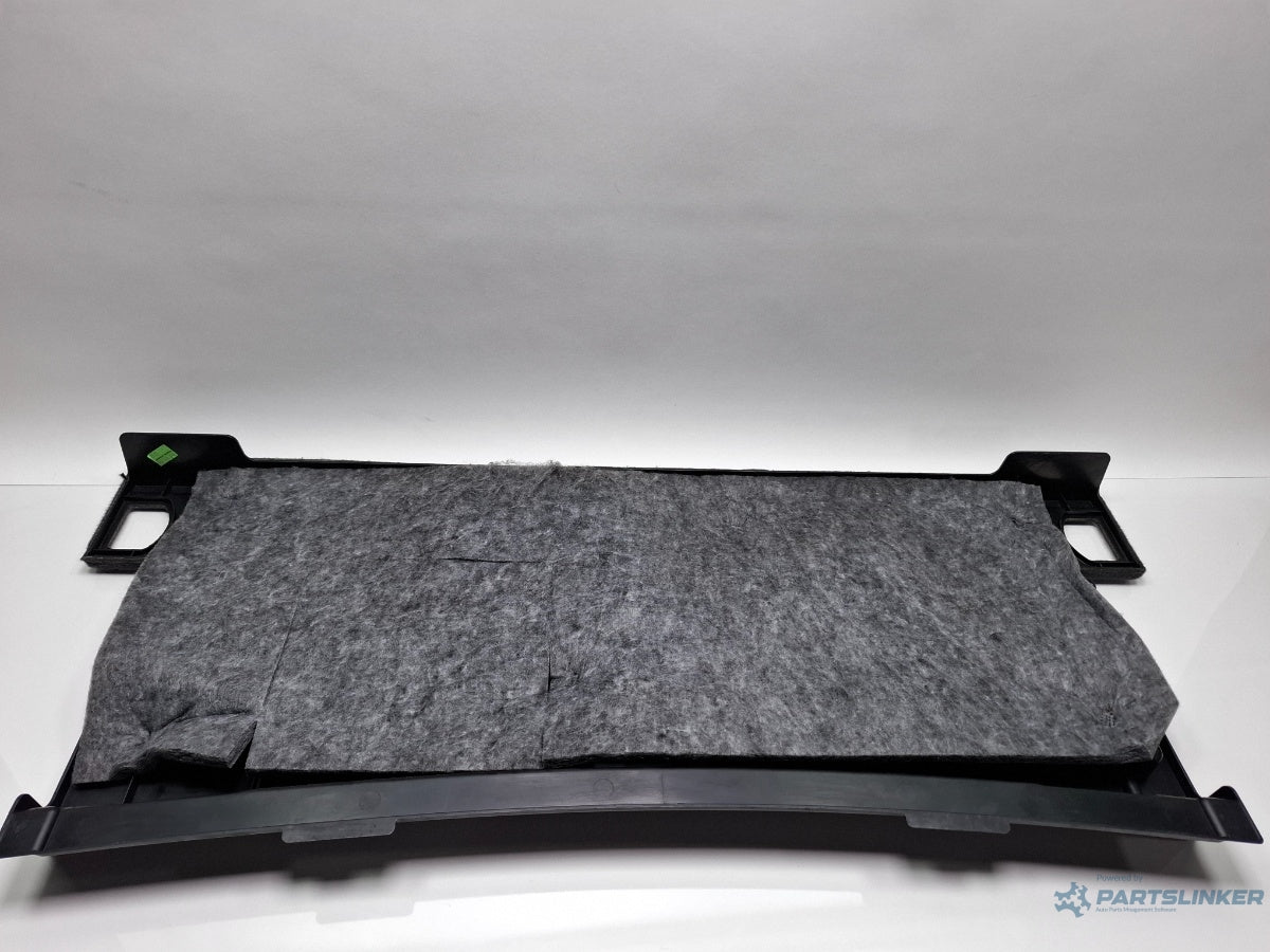 Mocheta portbagaj AUDI A4 IV Avant 8K5, B8 2007 - 2015 TDI CAGA, CJCA, CMEA, CMFA 8K9861529B