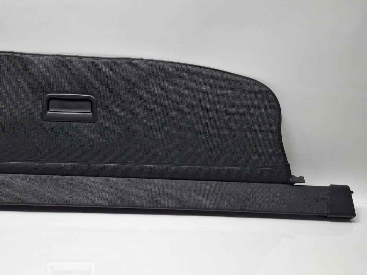 Rulou portbagaj AUDI A4 IV Avant 8K5, B8 2011 2.0 TDI CAGA 105KW|143HP 2011
