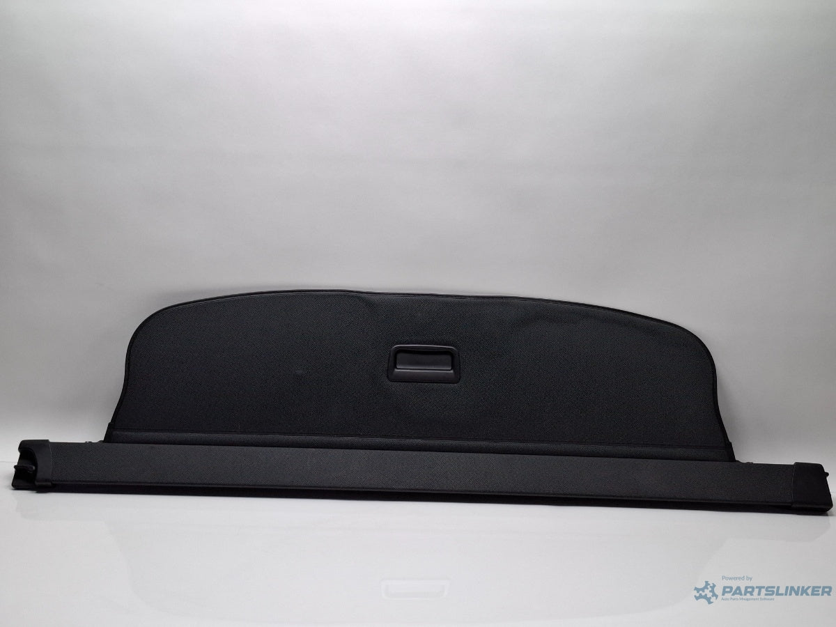 Rulou portbagaj AUDI A4 IV Avant 8K5, B8 2007 - 2015 TDI CAGA, CJCA, CMEA, CMFA 8K9863553