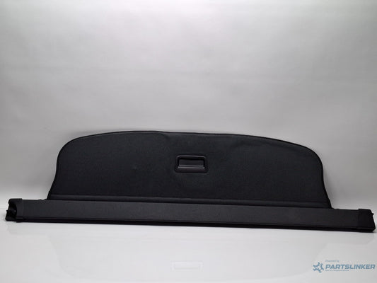 Rulou portbagaj AUDI A4 IV Avant 8K5, B8 2007 - 2015 TDI CAGA, CJCA, CMEA, CMFA 8K9863553