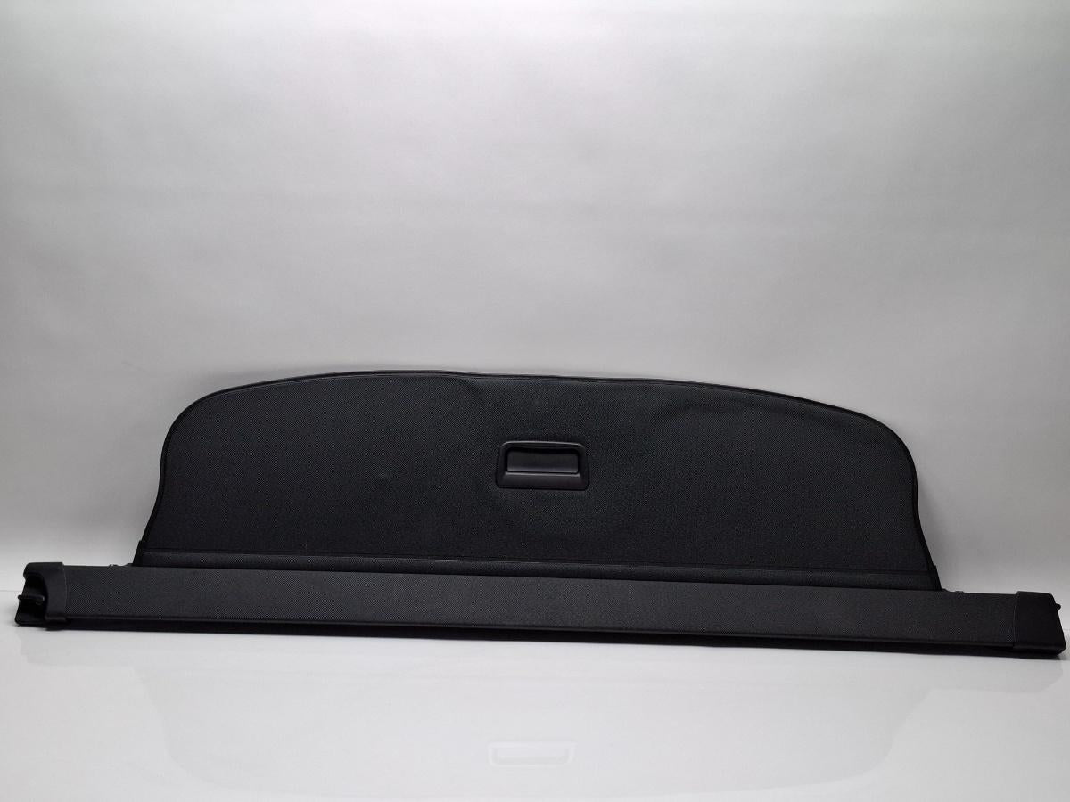 Rulou portbagaj AUDI A4 IV Avant 8K5, B8 2011 2.0 TDI CAGA 105KW|143HP 2011