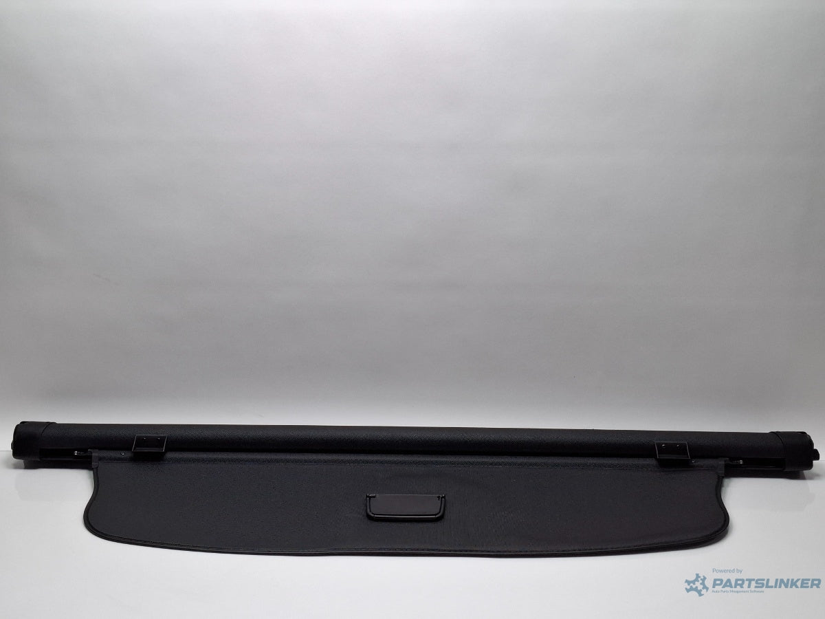 Rulou portbagaj AUDI A4 IV Avant 8K5, B8 2007 - 2015 TDI CAGA, CJCA, CMEA, CMFA 8K9863553