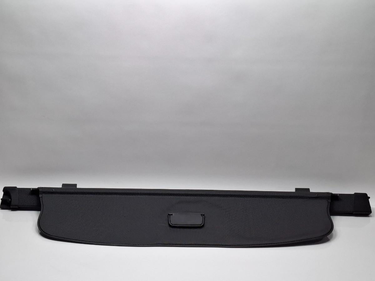 Rulou portbagaj AUDI A4 IV Avant 8K5, B8 2011 2.0 TDI CAGA 105KW|143HP 2011