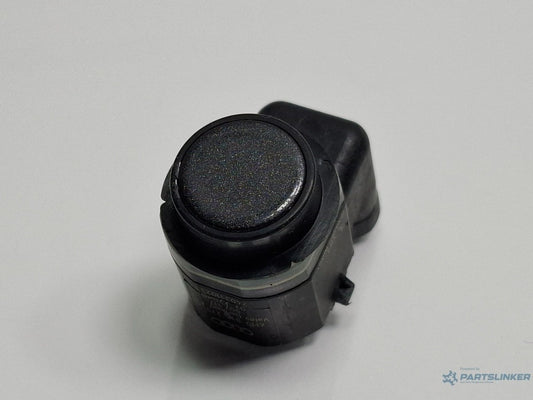 Senzor de parcare spate AUDI A4 IV Avant 8K5, B8 2007 - 2015 TDI CAGA, CJCA, CMEA, CMFA 4H0919275A
