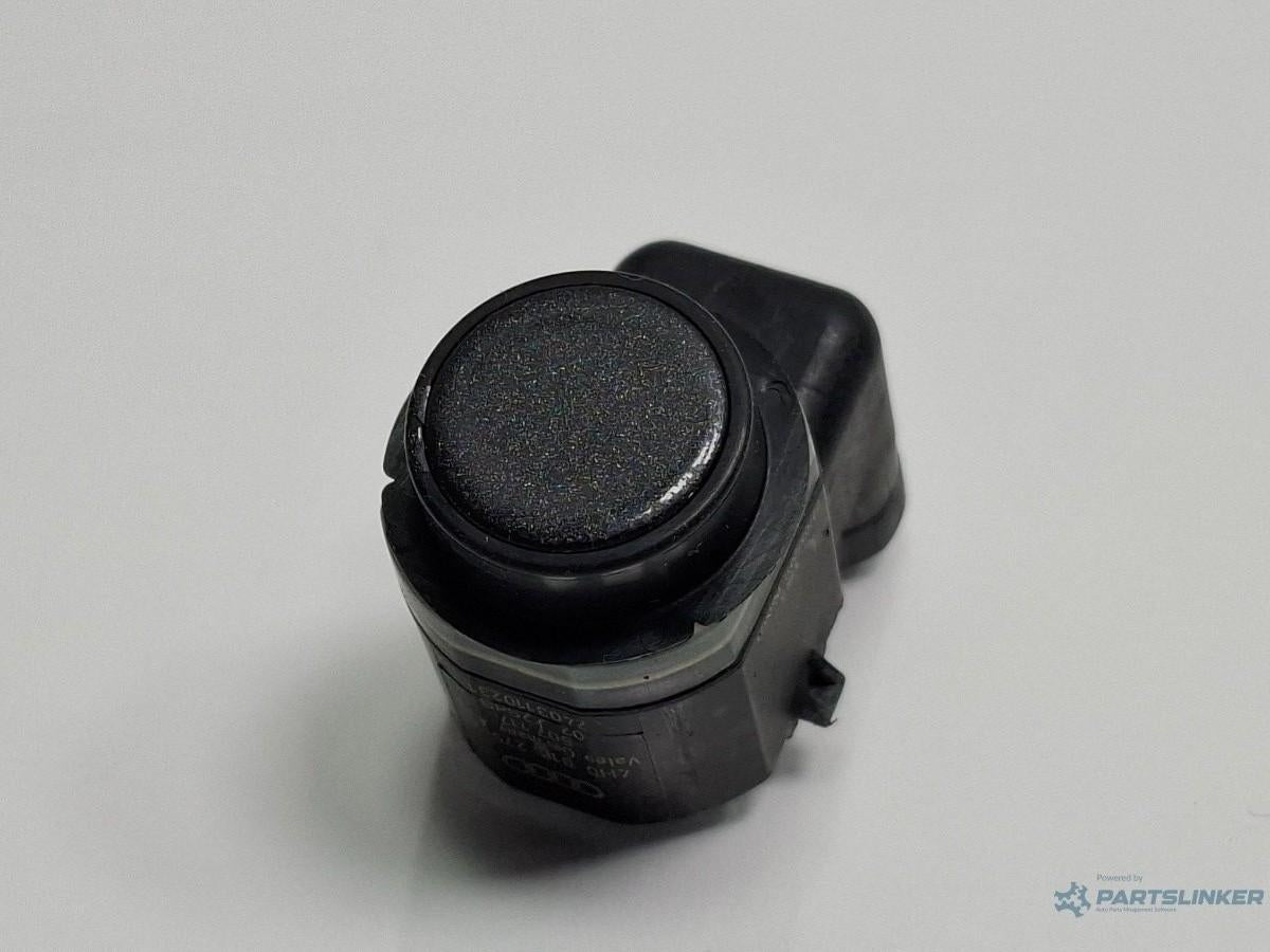 Senzor de parcare AUDI A4 IV Avant 8K5, B8 2011 2.0 TDI CAGA 105KW|143HP 2011