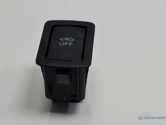 Buton alarma AUDI A4 IV Avant 8K5, B8 2007 - 2015 TDI CAGA, CJCA, CMEA, CMFA 4F0962109B