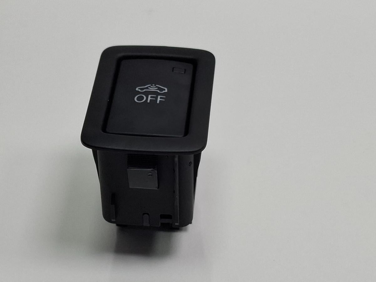 Buton alarma AUDI A4 IV Avant 8K5, B8 2011 2.0 TDI CAGA 105KW|143HP 2011