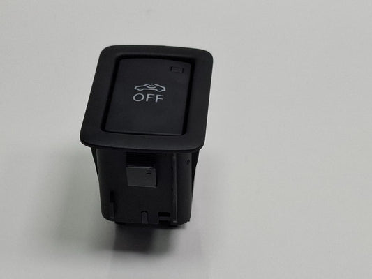 Buton alarma AUDI A4 IV Avant 8K5, B8 2011 2.0 TDI CAGA 105KW|143HP 2011