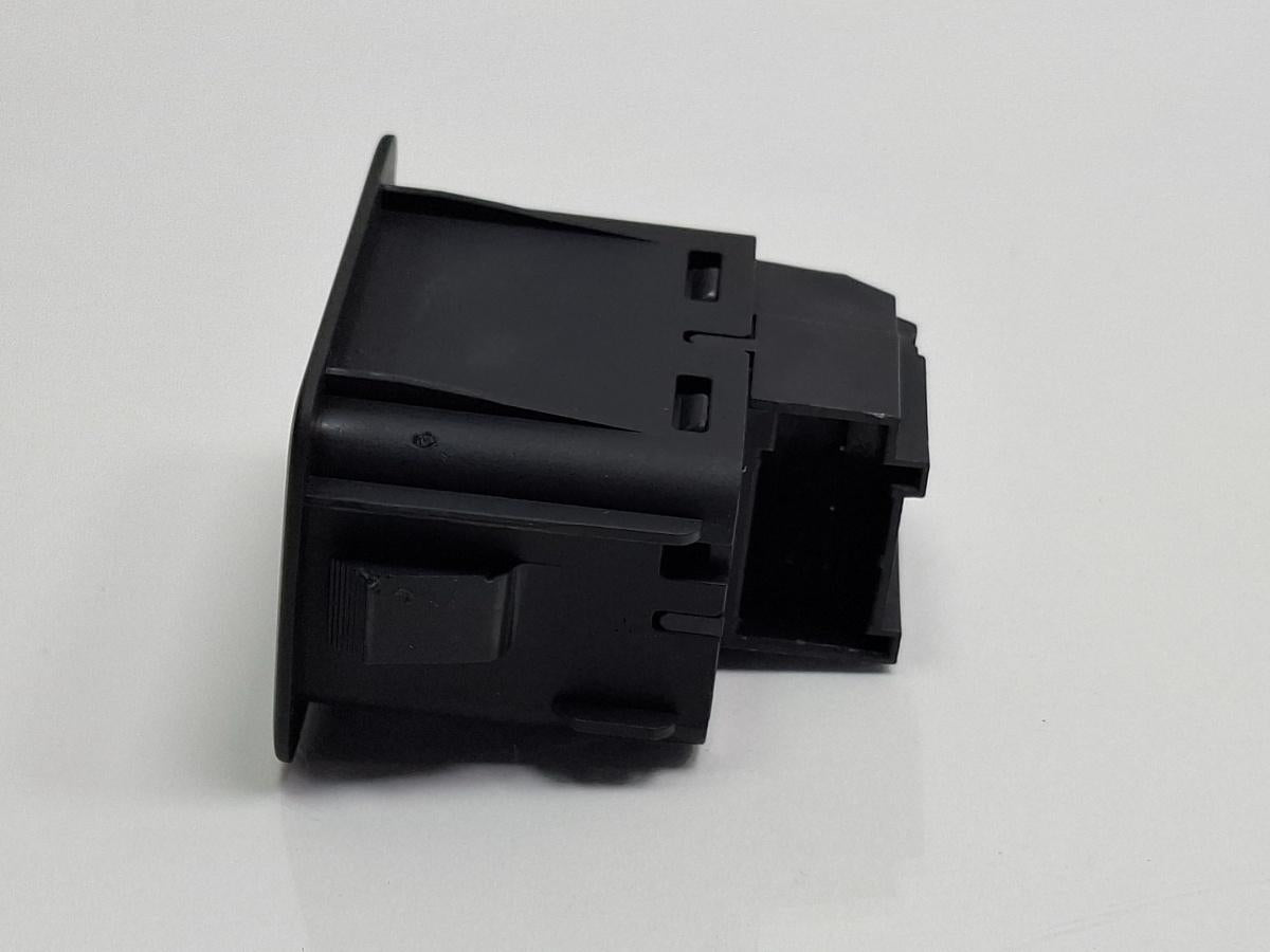 Buton alarma AUDI A4 IV Avant 8K5, B8 2011 2.0 TDI CAGA 105KW|143HP 2011